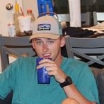 Tyler Landrum - @tlandrum_ - Instagram