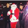 Tyler Landrum - @tyler.landrum - TikTok