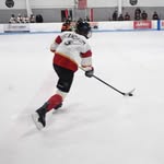 Tyler Landrum - @tyler.land97 - Instagram