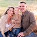 Tyler Landrum - Facebook