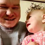 Tyler Landrum - @t_landrum777 - Instagram