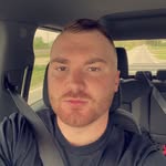 Tyler landrum - @iamkingglandrum - Instagram
