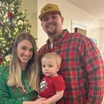 Tyler Landrum - @land_rum - Instagram