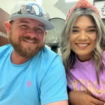 Tyler Landrum - @ty_landrum307 - Instagram