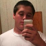 Tyler Landrum - @landrum.ty_7218 - Instagram