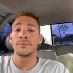 Tyler Landrum - @tylerdplandrum - Instagram