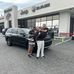 Tyler Landrum - Fletcher Auto Group  - Facebook