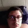 tyler landrum - @tylerlandrum14 - TikTok
