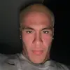 Tyler - @tyler.landrum1 - TikTok