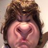 tyler.landrum - @tyler.landrum3 - TikTok