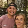tylerlandrum - @tylerlandrum - TikTok