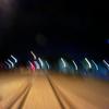 tylerlandrum - @v0cil - TikTok