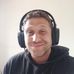 Tyler Langeveld - Facebook