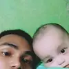 Edriltyler Balanay D - @edriltylerbalanaydelape0 - TikTok