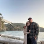 Tyler J. LaPeer - @tylerlapeer - Instagram