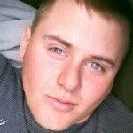 Tyler Lape - @tyler_lape - Instagram
