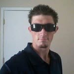 Tyler lape - @lapetyler - Instagram