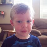 Tyler Lape - @tyler_lape_ - Instagram