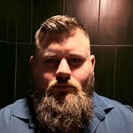 Tyler Lape - @tyler_d_lape - Instagram