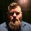 Tyler Lape - @tylerlape - TikTok