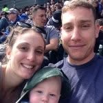 Tyler Lape - @tlape13 - Instagram