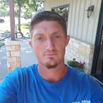 tyler lape - @tyler.lape - Instagram