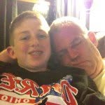 Tyler Lape - @swagstar41802 - Instagram