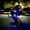 Tyler lape - @mtb_tyler06 - TikTok