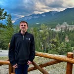 Tyler Lape - @lape.tyler - Instagram