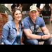 Tyler Lape - Facebook