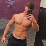 Tyler Lapean - @tylernlapean - Instagram