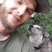 Tyler LaPee - Facebook