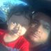 Tyler Lapeyrouse - Facebook