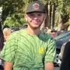 Tyler - @tyler_lape - TikTok