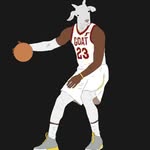 Tyler - @tyler_lapered25 - Instagram