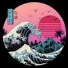 tylerlaperle - @tylerlaperle - TikTok