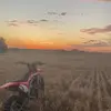 Tylerslape - @tyler_slape121 - TikTok