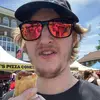 tylerslape - @tylerslape - TikTok