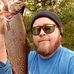 Ty Joseph Lapointe - Facebook