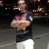 ty - @tylerlapointe77 - TikTok