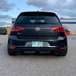 Tyler_LaPointe - @tyler__lapointe - Instagram