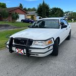 Tyler Lapointe - @crown_vic6367 - Instagram