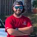 Tyler LaPointe - Facebook