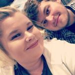Tyler LaPointe - @lapointe_tyler - Instagram