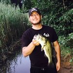 Tyler LaPointe - @lapointe3895 - Instagram