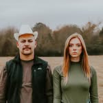 Tyler LaPointe - @tylerlapointe23 - Instagram