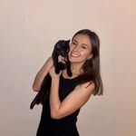 Tyler LaPointe - @tytylapointe - Instagram