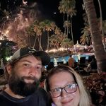 Tyler Lapointe - @lapointe9748 - Instagram