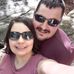 Tyler LaPointe - Facebook