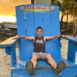 Tyler LaPointe - @tylerllapointe - Instagram